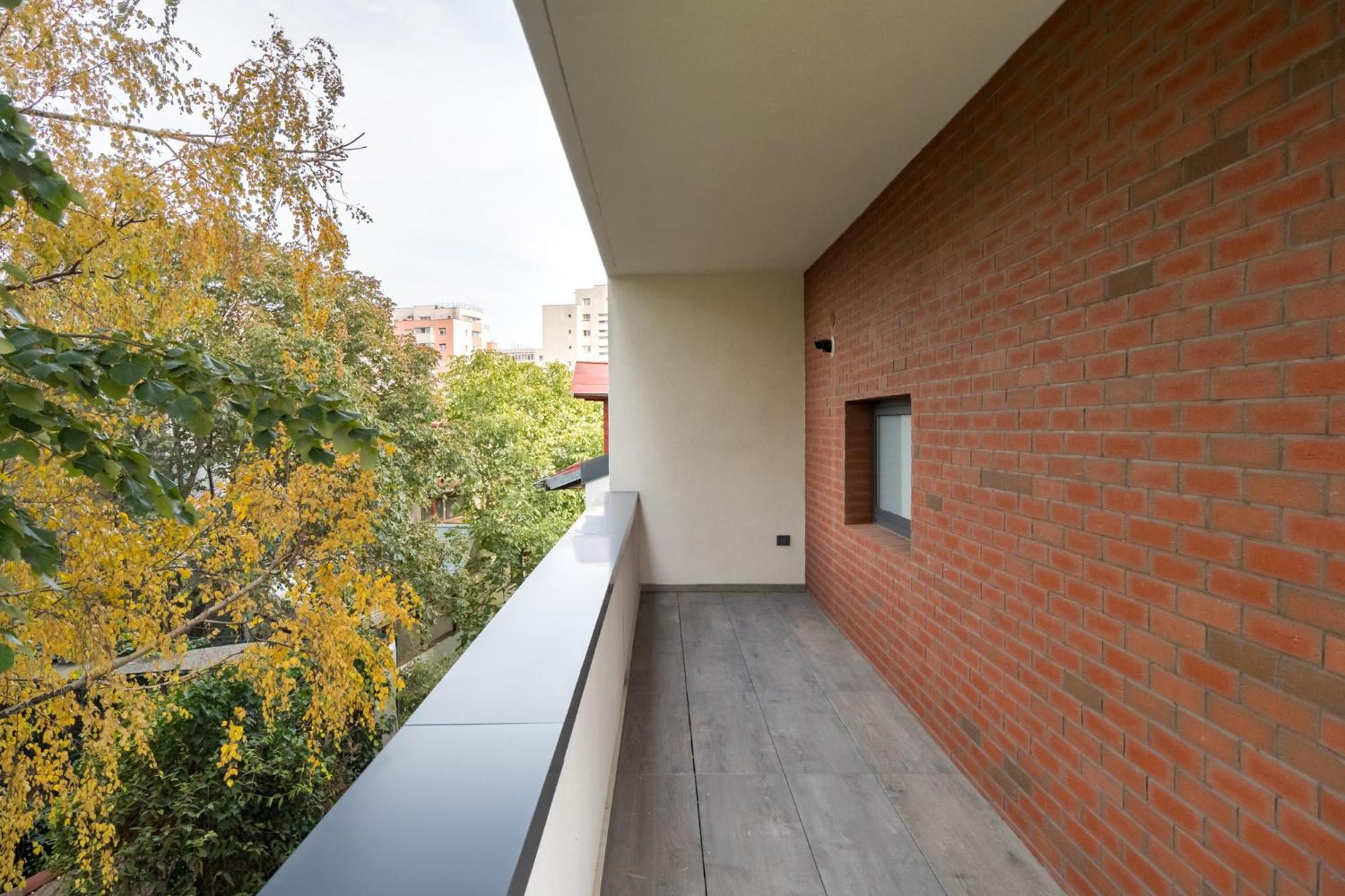 Eden - Elegant Retreat In Rosetti Luxury Daire Bükreş Dış mekan fotoğraf