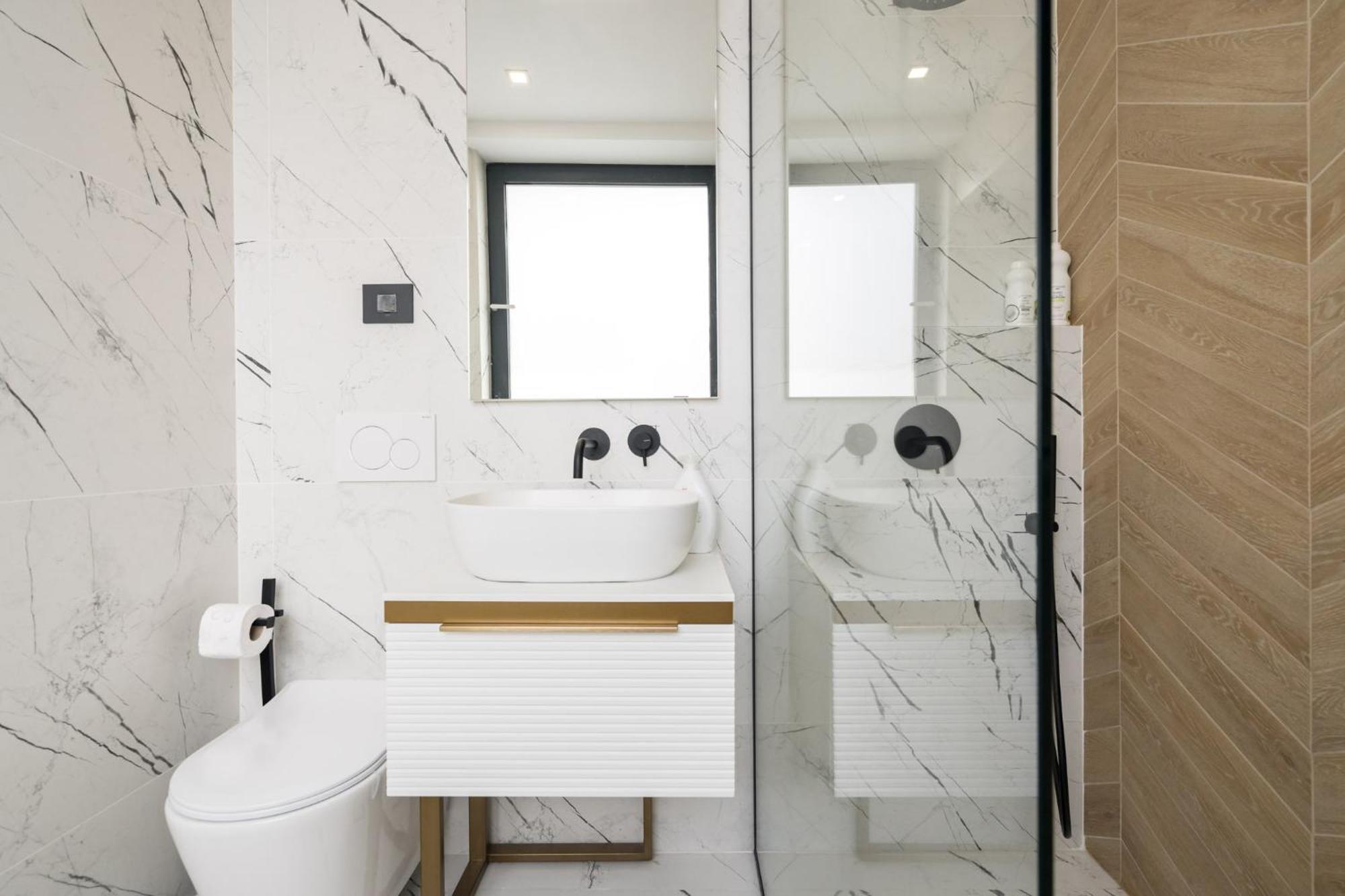 Eden - Elegant Retreat In Rosetti Luxury Daire Bükreş Dış mekan fotoğraf