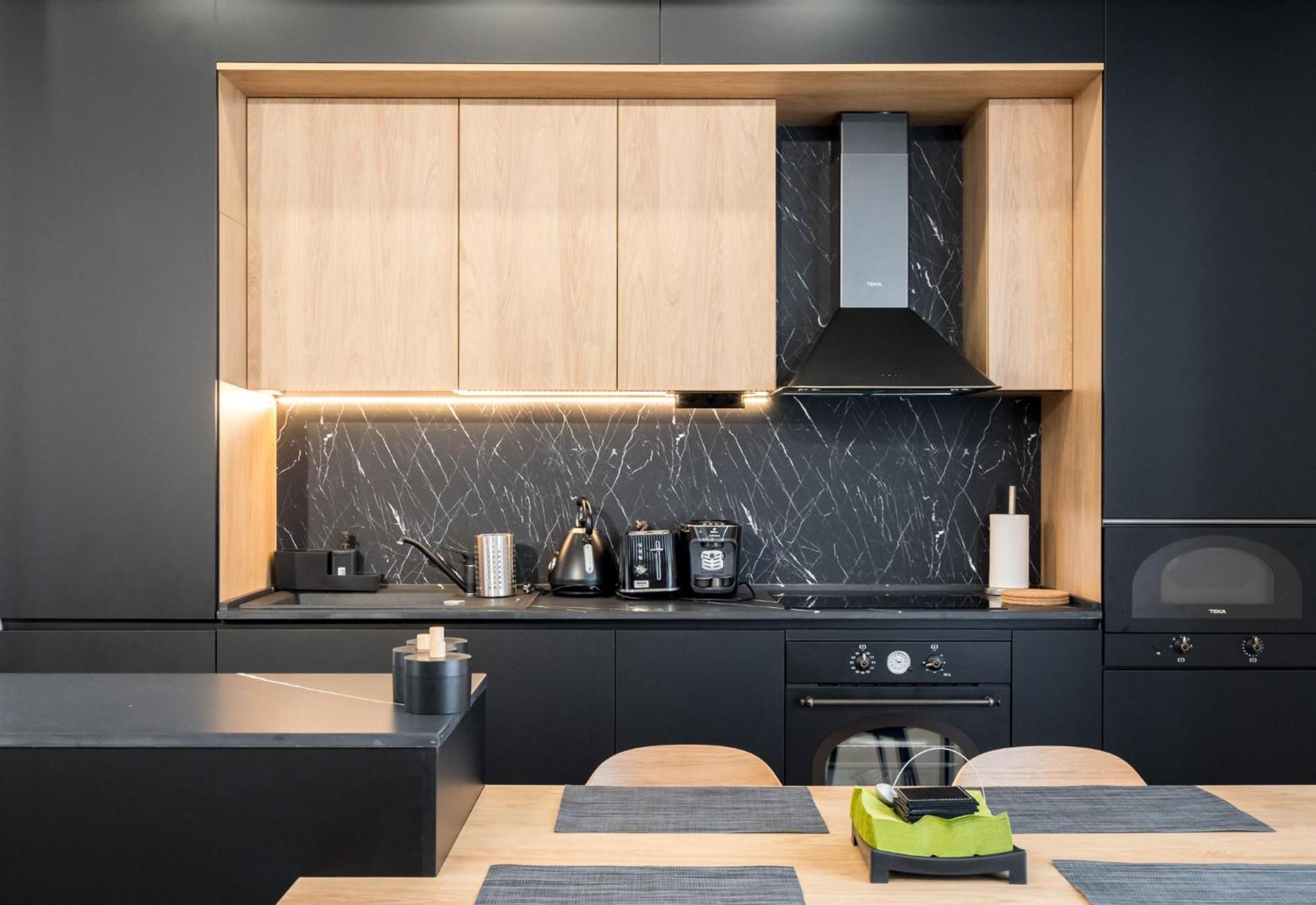 Eden - Elegant Retreat In Rosetti Luxury Daire Bükreş Dış mekan fotoğraf