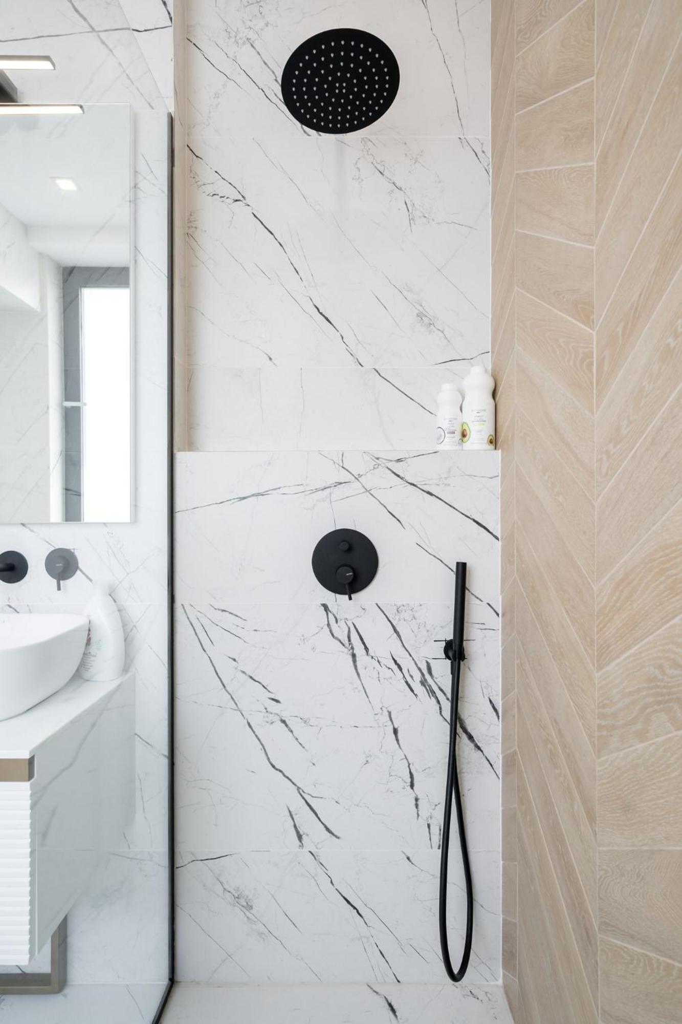 Eden - Elegant Retreat In Rosetti Luxury Daire Bükreş Dış mekan fotoğraf