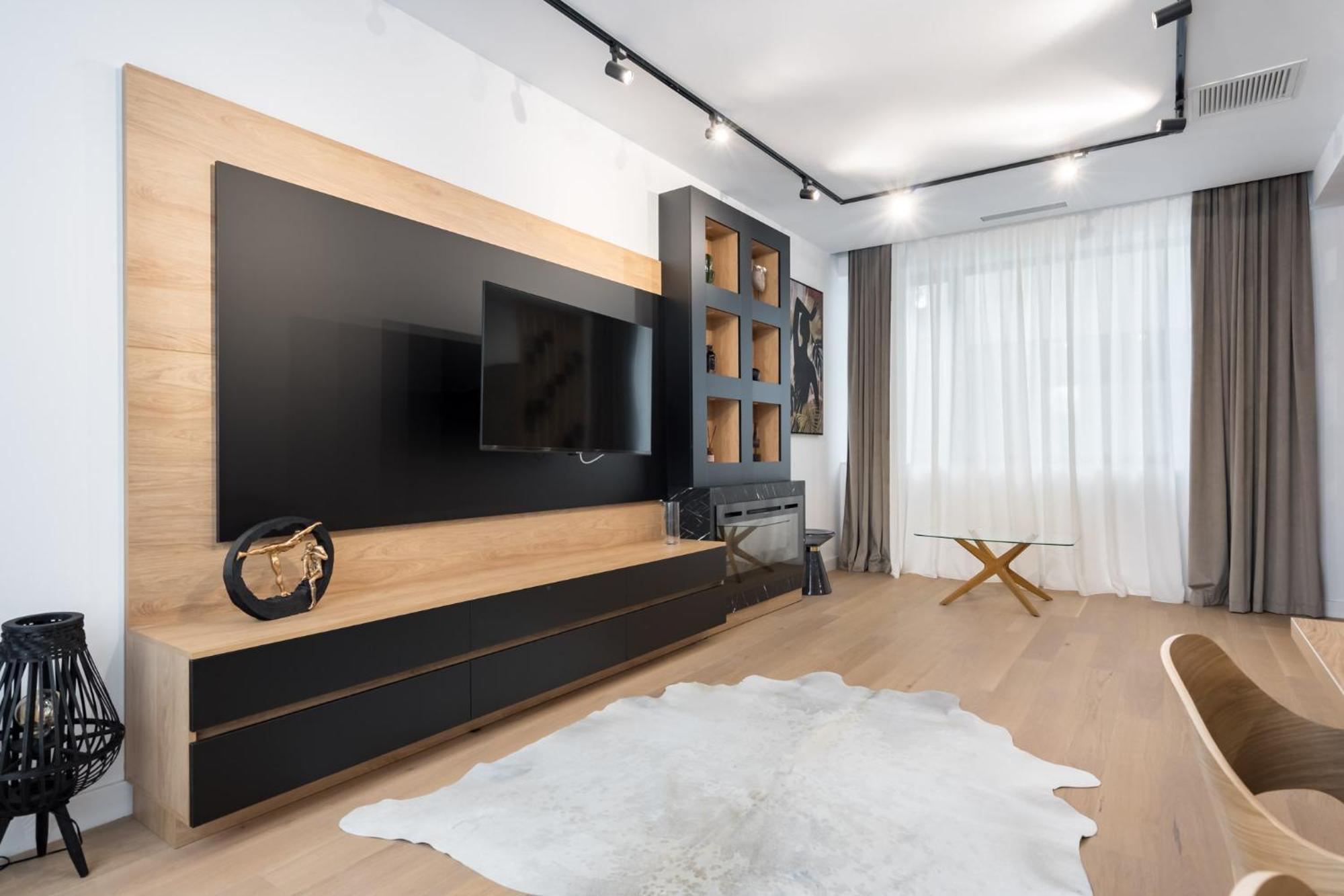 Eden - Elegant Retreat In Rosetti Luxury Daire Bükreş Dış mekan fotoğraf