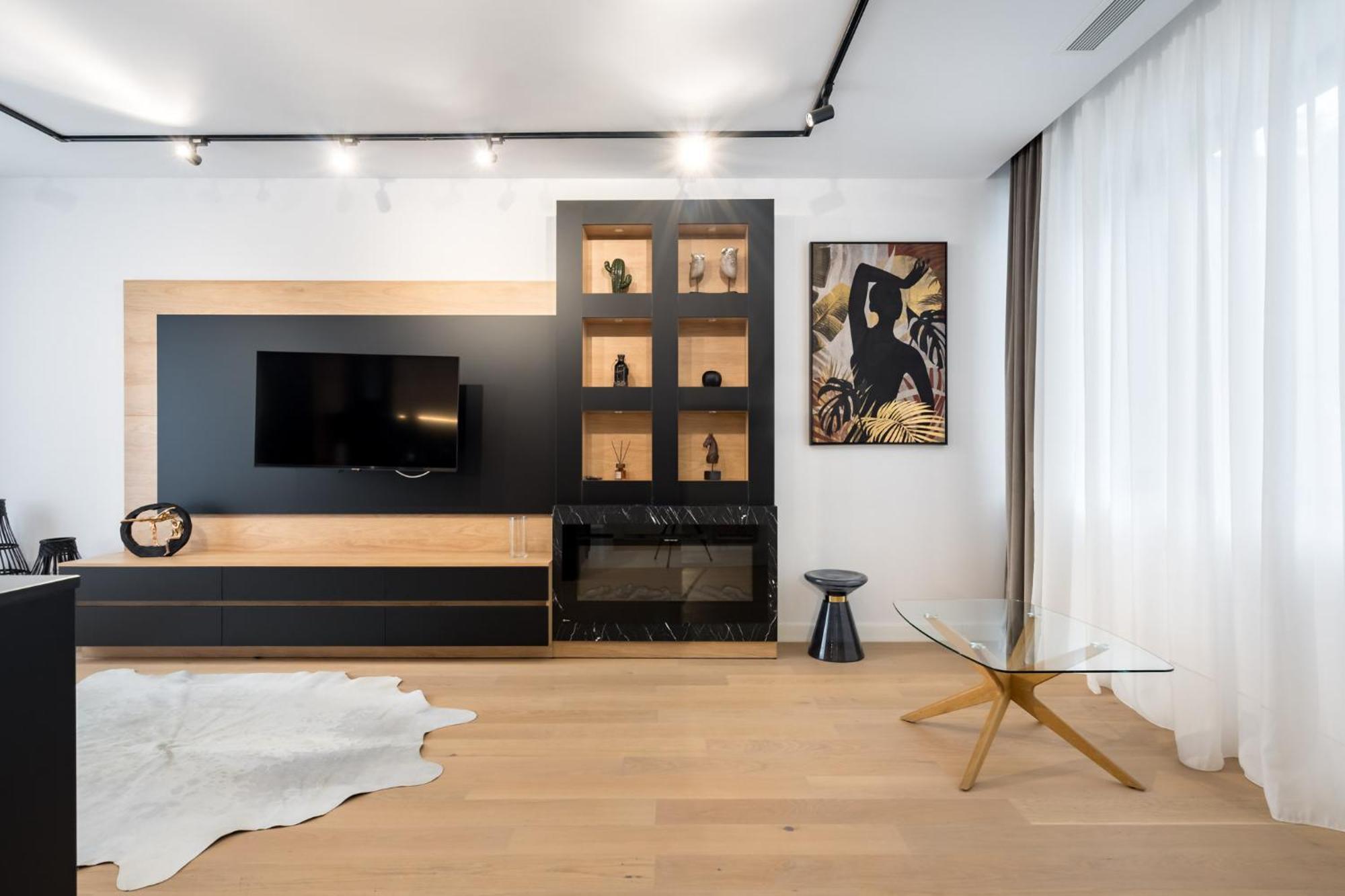 Eden - Elegant Retreat In Rosetti Luxury Daire Bükreş Dış mekan fotoğraf